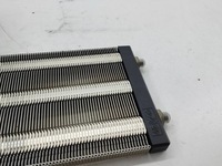 фото thumb №8, Ford kuga i 2009 отопители