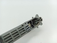 фото thumb №6, Suzuki grand vitara ii 2007 правая сторона ручка наружное