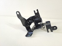 фото thumb №7, Peugeot rifter 20r кронштейн кронштейн насоса abs