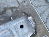 фото thumb №7, Citroen c4 picasso ii балка бампера зад 9675941980