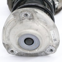 Mercedes r172 slc200 рычаг поворотный кулак подвеска колеса правый перед Оригинал, фото thumb