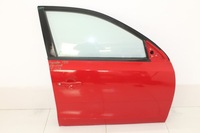 фото thumb №1, Дверь правый перед hyundai i30 07-10r ja