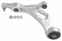 Важіль audi lmi Ціна, фото thumb