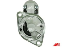 фото thumb №12, Colt 1.1, colt 1.3, colt 1.5, colt 1.5 czc, colt 1.5 czt, colt 1.5 turbo c