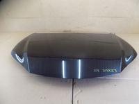 фото thumb №5, Капот крышка двигателя lexus nx 2014 - 2020 оригинал