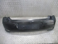 фото thumb №1, Бампер задняя opel corsa c z20r