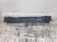 фото thumb №1, Ford kuga mk 3 балка бампера задняя задняя t91vb