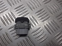 фото thumb №2, Переключатель esp renault laguna ii 2808202