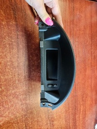 фото thumb №1, Дисплей opel corsa c 01' 5wk70005