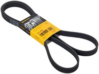 фото thumb №8, Ina натягувач+ ремінь audi a6 c5 a8 d2 2.4 2.8 v6