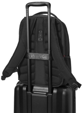 Рюкзак Wenger XE Resist 612737 16