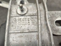 фото thumb №11, Кронштейн подушка коробки коробка передач 1.5tdci ford transit courier 14-23r et76-7m121