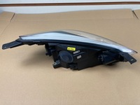 фото thumb №7, Лампа левая передняя ford fiesta mk8