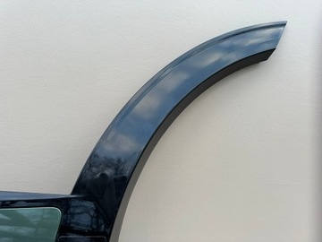 фото thumb №7, Kia sportage 5 v 21r- планка двері ліва задня лівий зад 87731-r2300