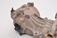 фото thumb №7, Nissan murano i z50 4x4 3.5 24v 172kw 234km мост задний дифференциал r145