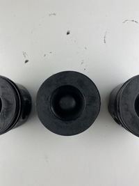 фото thumb №7, Поршень поршни land rover defender 2.4 tdci