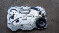 фото thumb №1, Механізм вікон лівий перед ford focus c-max 05r