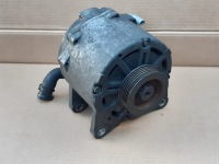 Audi a8 d3 q7 4l 4.2 fsi bvj смуга генератор 079903021m Доставка, фото thumb