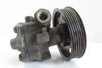 фото thumb №6, Vw bora 1.8 t turbo насос усилителя оригинал