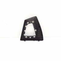 фото thumb №9, Перемикач передача bmw f20 f21 f22 f87 оригінальний 51169207315