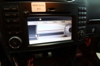 фото thumb №15, Mercedes w164 ml x164 gl радио comand navi навигация bz9841 lift 1649002601