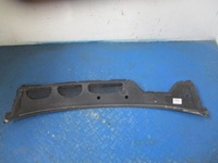 фото thumb №5, Ford c-max жабо 3m51-r02216-ag