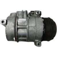 фото thumb №1, Компрессор кондиционера mercedes gls w166 x166