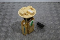 фото thumb №1, Насос топлива renault captur i 1