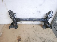 фото thumb №1, Oś балка підвіска задня peugeot 208 i phi 12-15