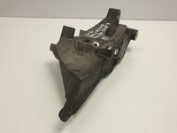 фото thumb №4, Land rover sport ii 3.0 v6 tdv6 кронштейн генератора