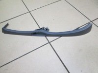 фото thumb №1, Bmw 3 e46 молдинг лампа перед левая 7043407