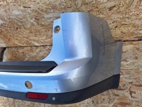 фото thumb №6, Бампер задня opel vectra c kombi