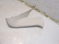 фото thumb №7, Защита стойка c правая citroen c4 i купе 9646213777