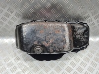 Поддон масляная fiat 1.3 cdti opel astra j meriva b corsa d a13dte в Украине, фото thumb