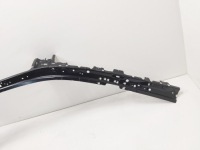 фото thumb №2, Четверть обшивка блок двигателя bmw x1 f48