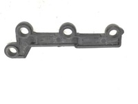 фото thumb №7, Кронштейн кронштейн жалюзи mustang e-mach