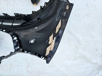 фото thumb №9, Бампер mazda 3 iv 4 bp 19- hb перед pdc передний