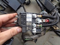 фото thumb №9, Ford b-max 17r 1.0 ecoobost коробка hy1t-14k012-gdc