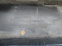 фото thumb №5, Планка порогова права audi a5 s5 8w 8w6853860a