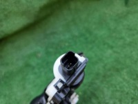 фото thumb №11, Замок доводчик крышки багажника peugeot 508 ii 408 3008 5008 ii