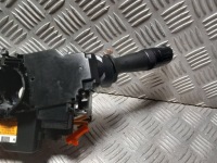 фото thumb №12, Toyota rav4 переключатель комбинированный лента подушка безопасности 89245-0r030