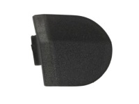 фото thumb №1, Заглушка бампера среднего правая scania r 16r-