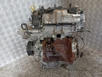 фото thumb №1, Ford tourneo courier двигатель 1.0 ecoboost sfcc