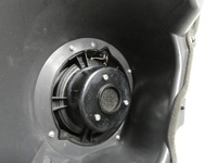фото thumb №6, Vw scirocco динамик задняя 1k8035241b 1k8035242b