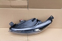 фото thumb №3, Ford focus mk4 full led фара