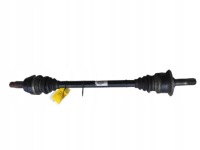 Купить Приводной вал левое  задняя bmw 5 f10 f11 2.0 d 7581027, фото thumb