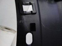 фото thumb №15, Audi q8 lift 4m8 2024+ бампер задній оригінальний 4m8807511b