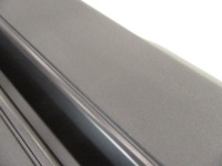 фото thumb №15, Захист корпус молдинг кришки багажника bmw f15 f85 x5 f16 x6