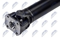 фото thumb №4, Nty wał привідний