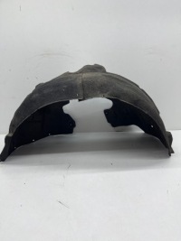 фото thumb №1, Audi a6 c7 подкрылок левый перед całe оригинал!